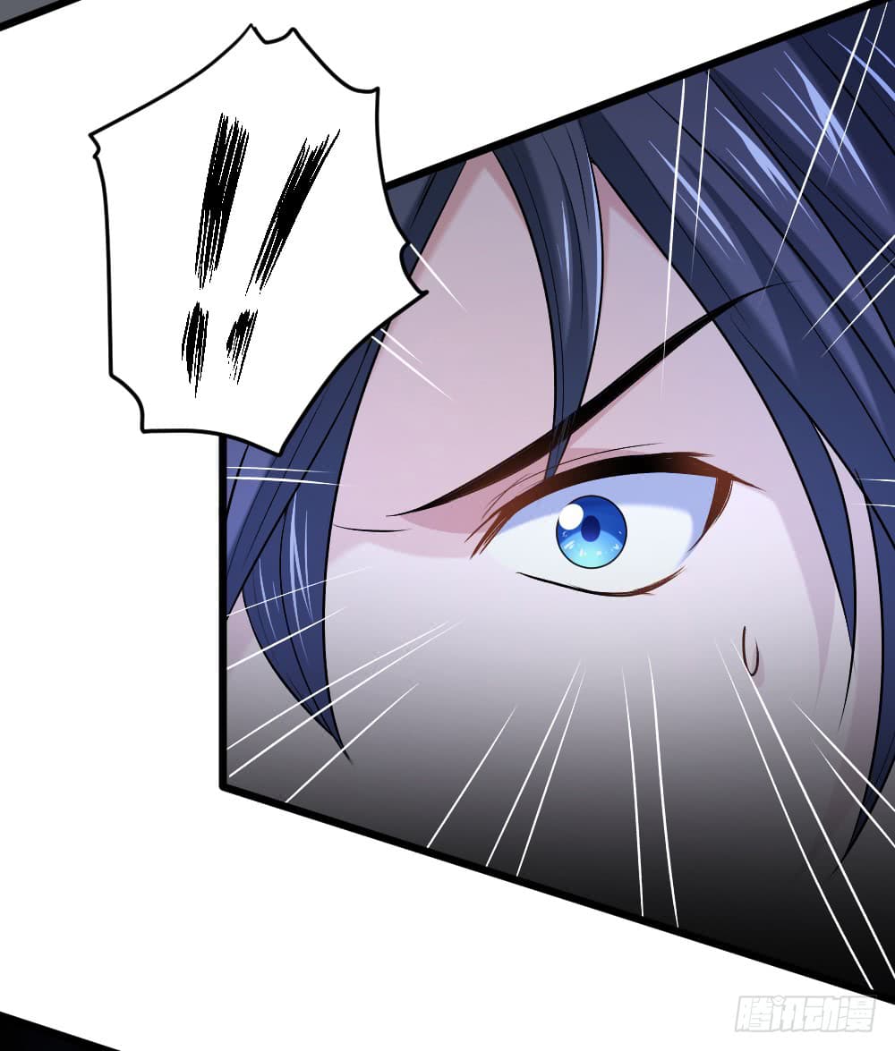 First Rate Master page 43