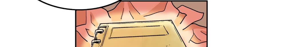 Fist Demon Of Mount Hua page 8