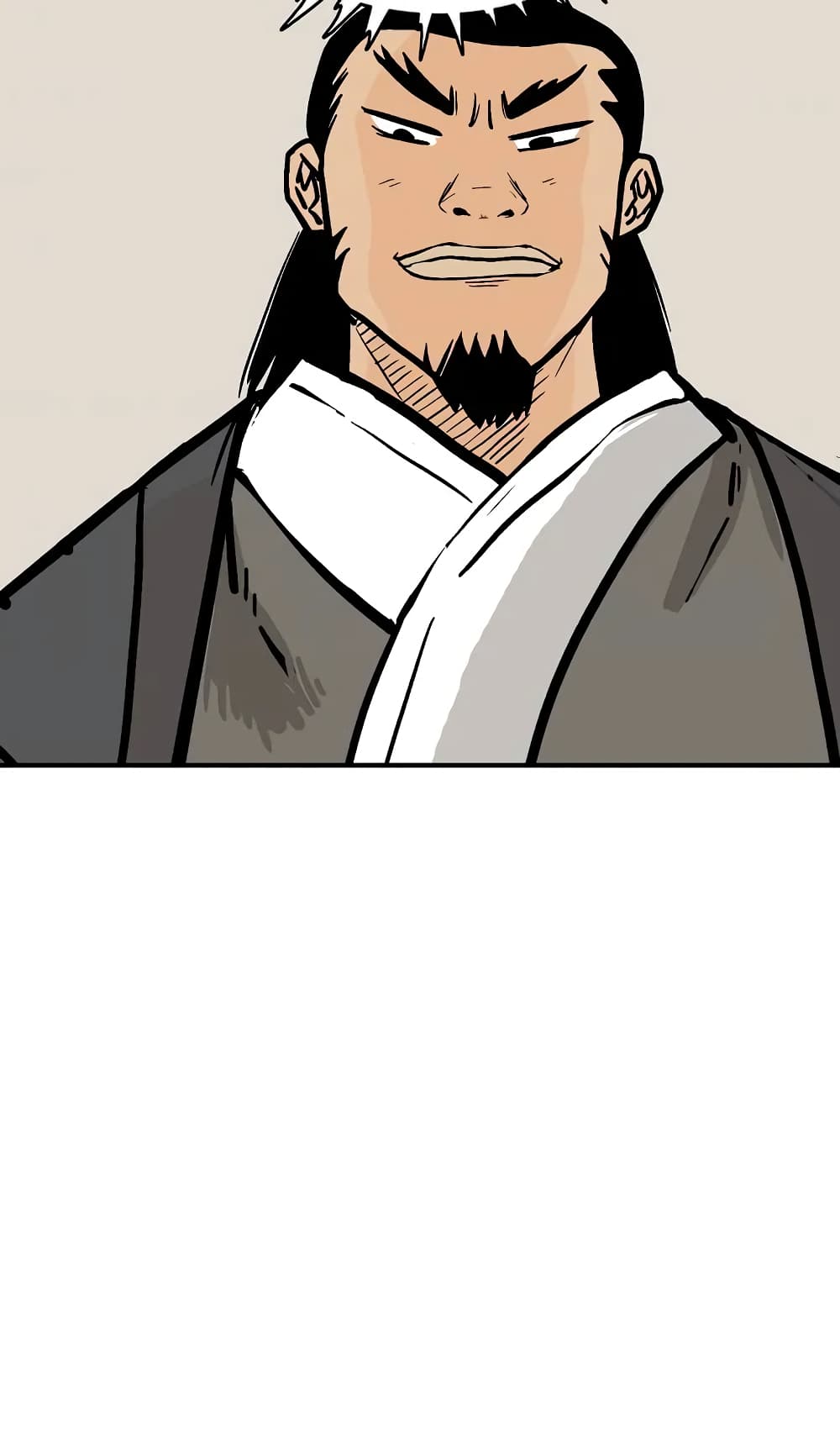 Fist Demon Of Mount Hua page 2