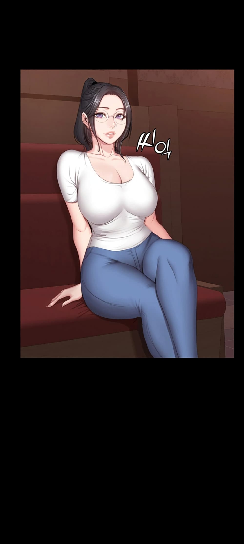 Fitness page 10