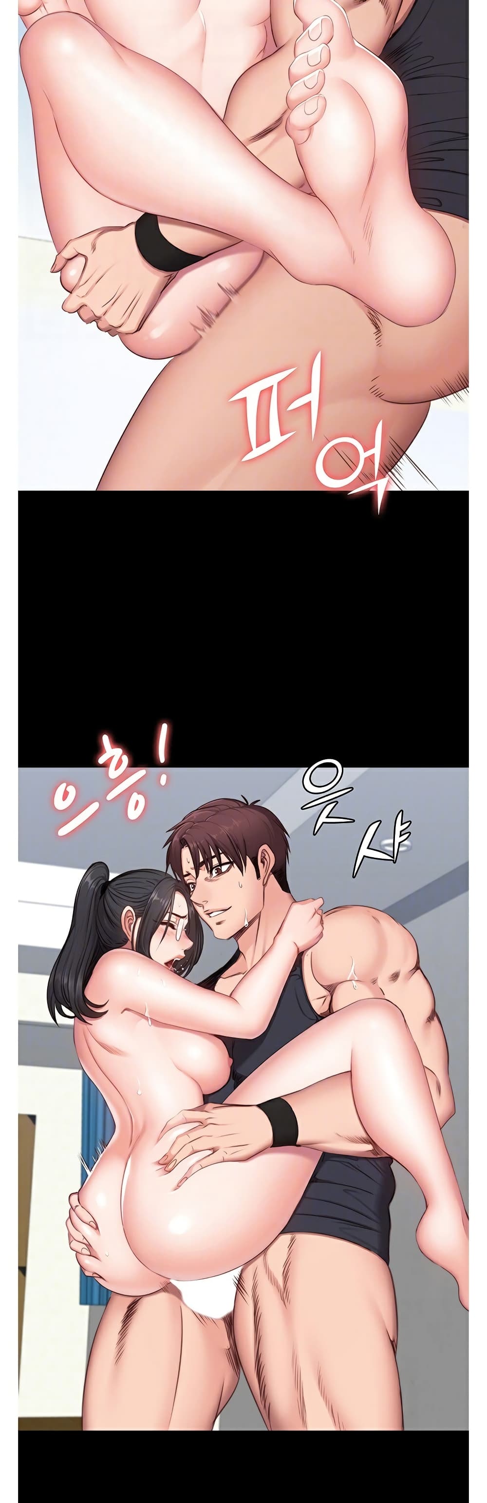 Fitness page 9