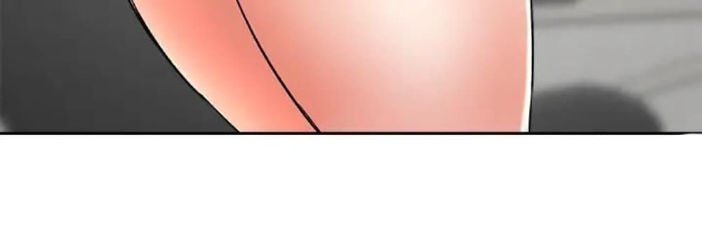 Floor Noise page 21