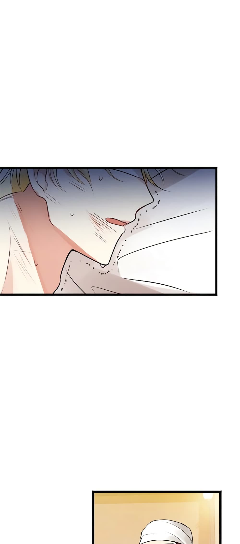 Flowers May Wither but You Remain page 24