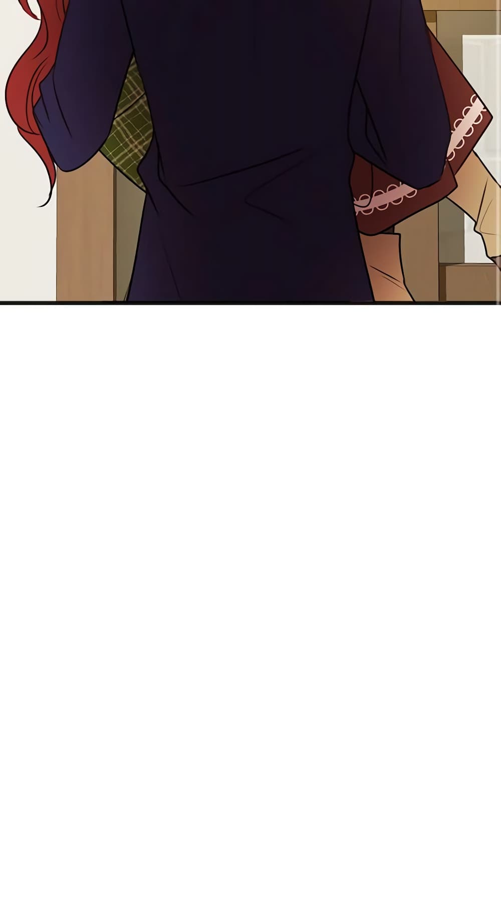 Flowers May Wither but You Remain page 4