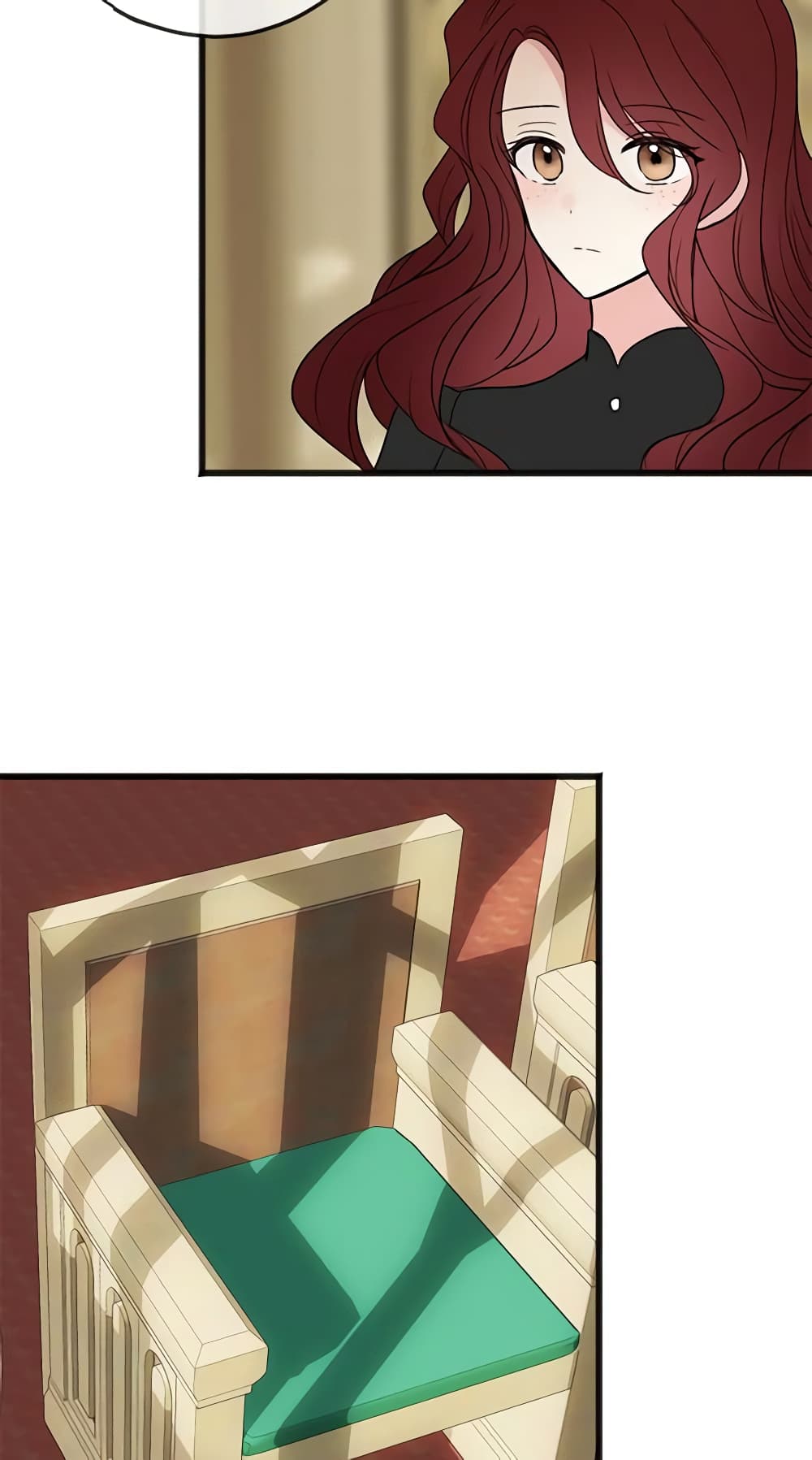 Flowers May Wither but You Remain page 48
