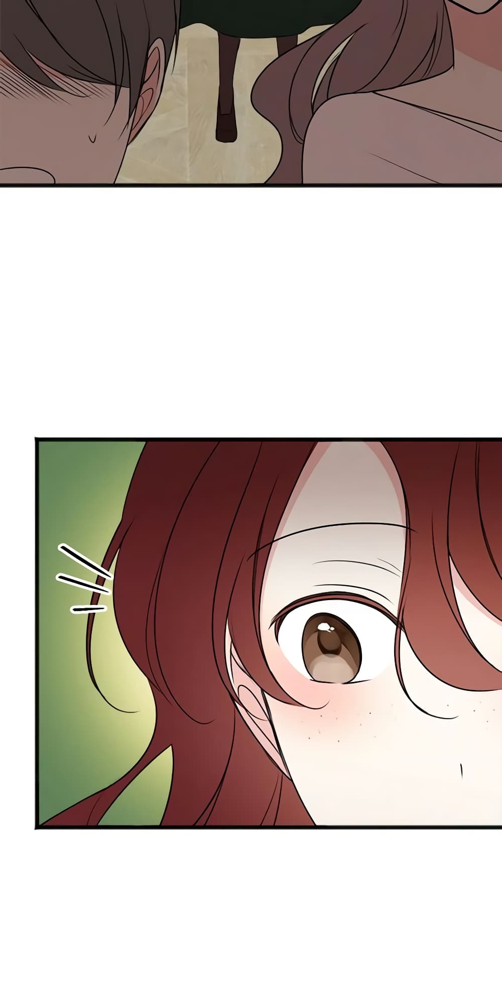 Flowers May Wither but You Remain page 45