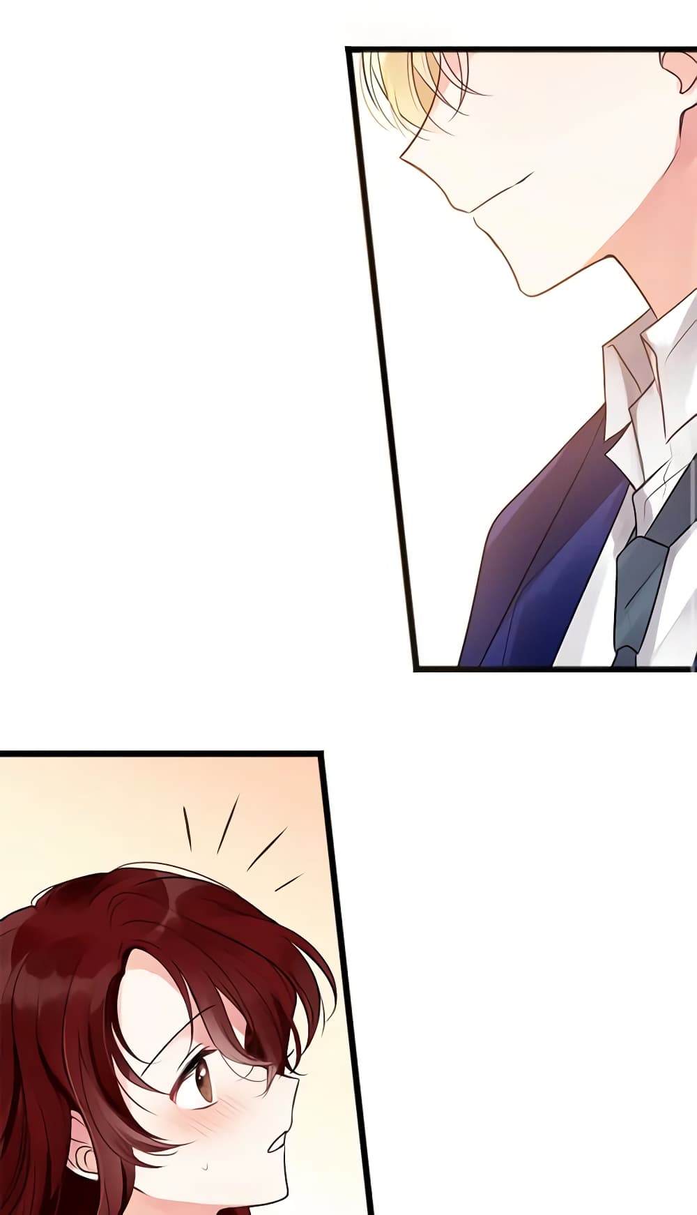 Flowers May Wither but You Remain page 15