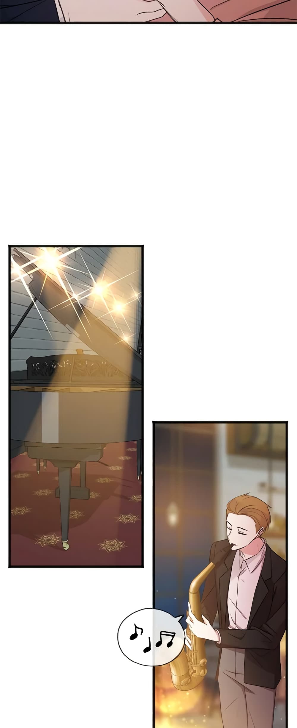 Flowers May Wither but You Remain page 6