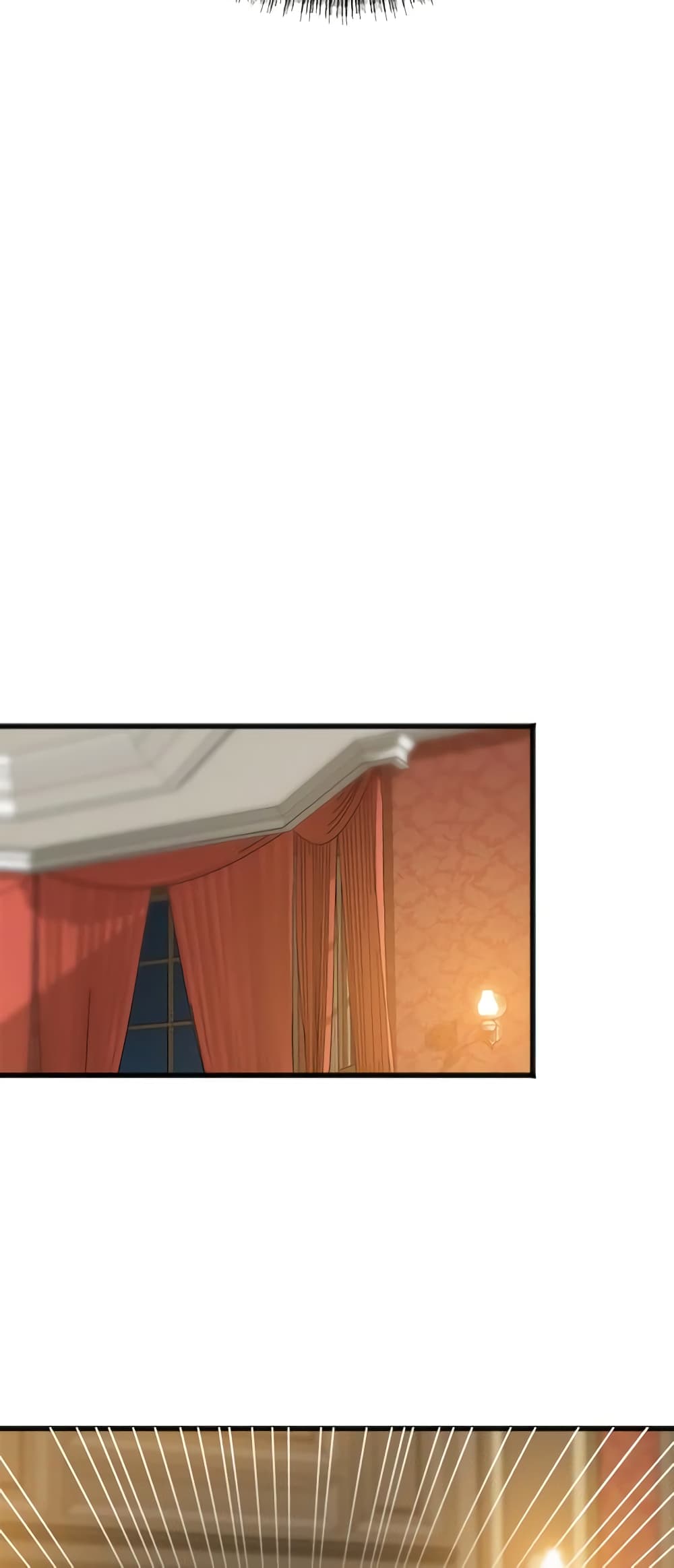 Flowers May Wither but You Remain page 4