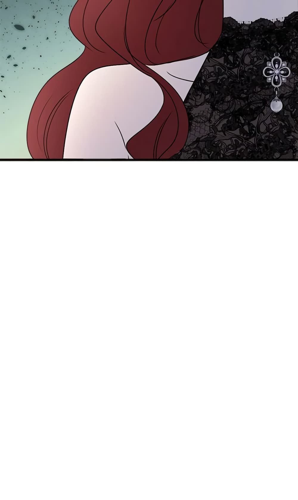Flowers May Wither but You Remain page 6