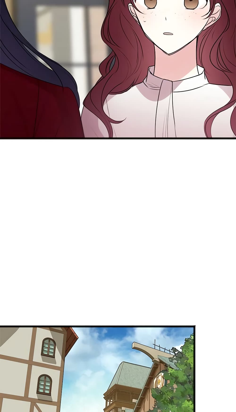 Flowers May Wither but You Remain page 9