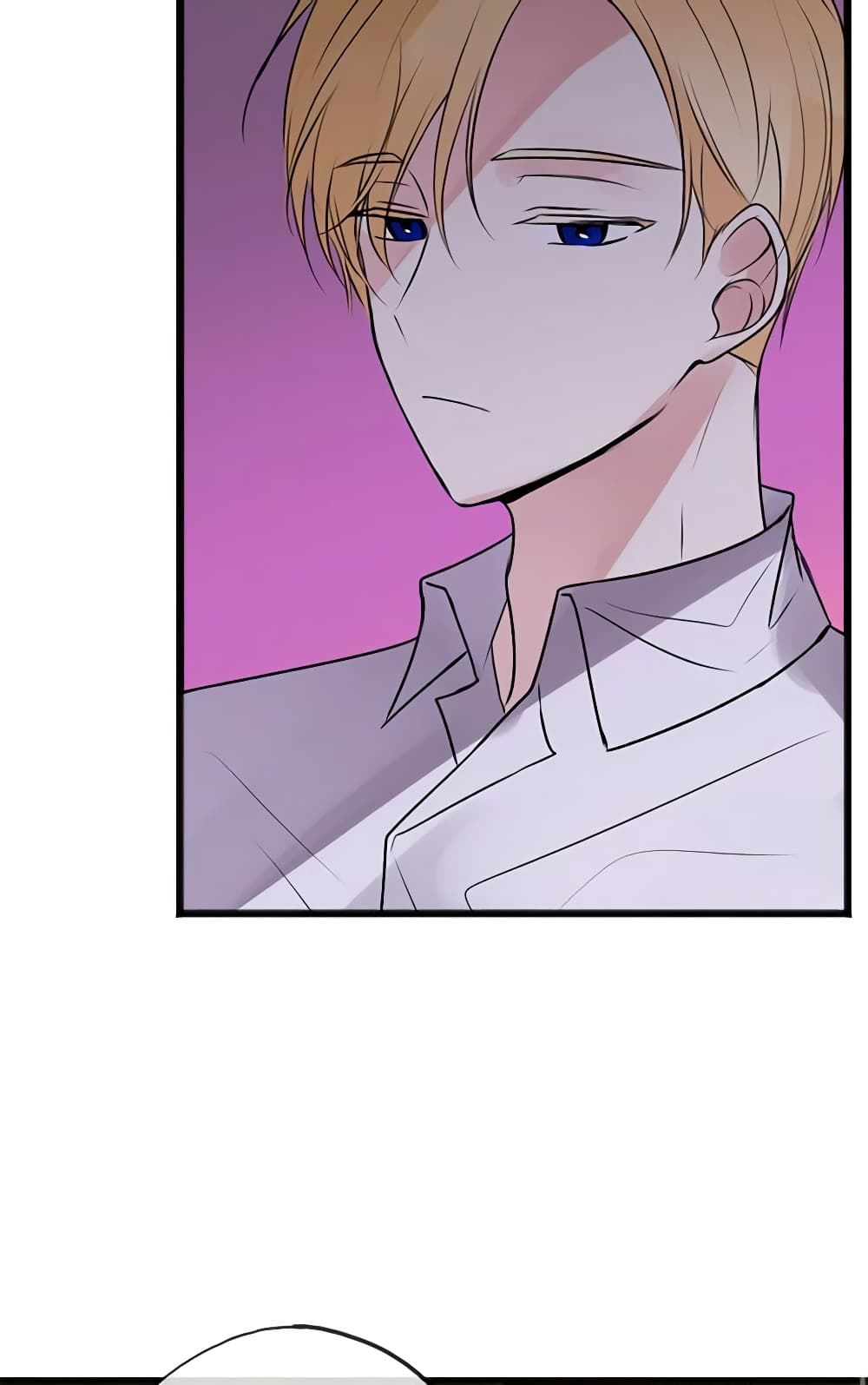 Flowers May Wither but You Remain page 60