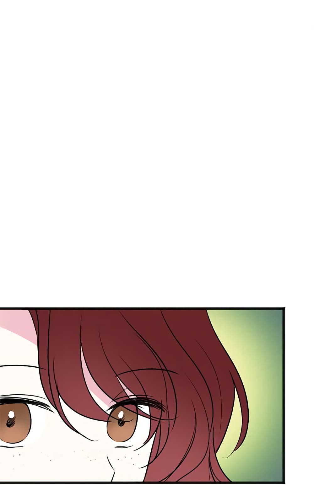 Flowers May Wither but You Remain page 2