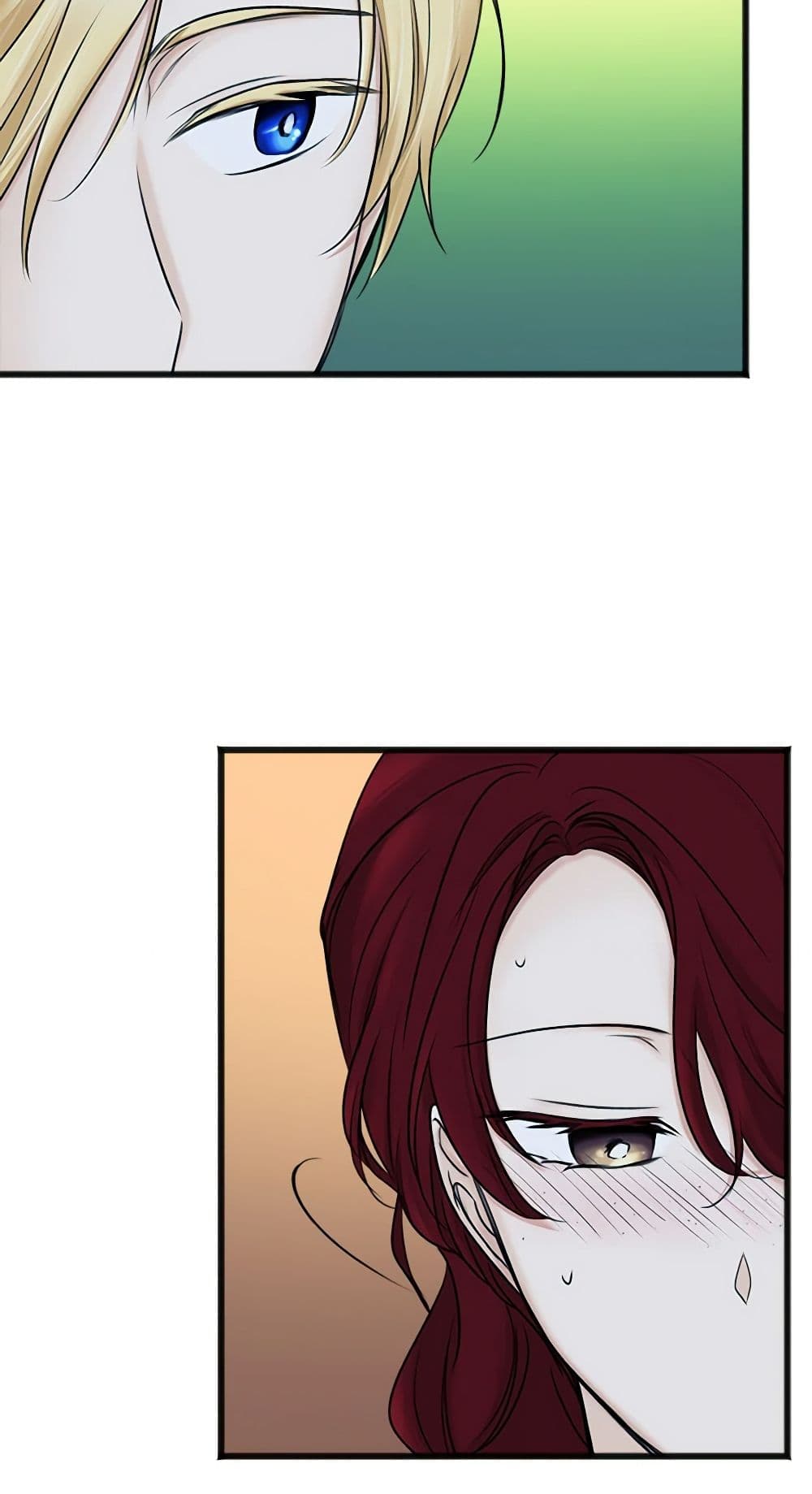 Flowers May Wither but You Remain page 10