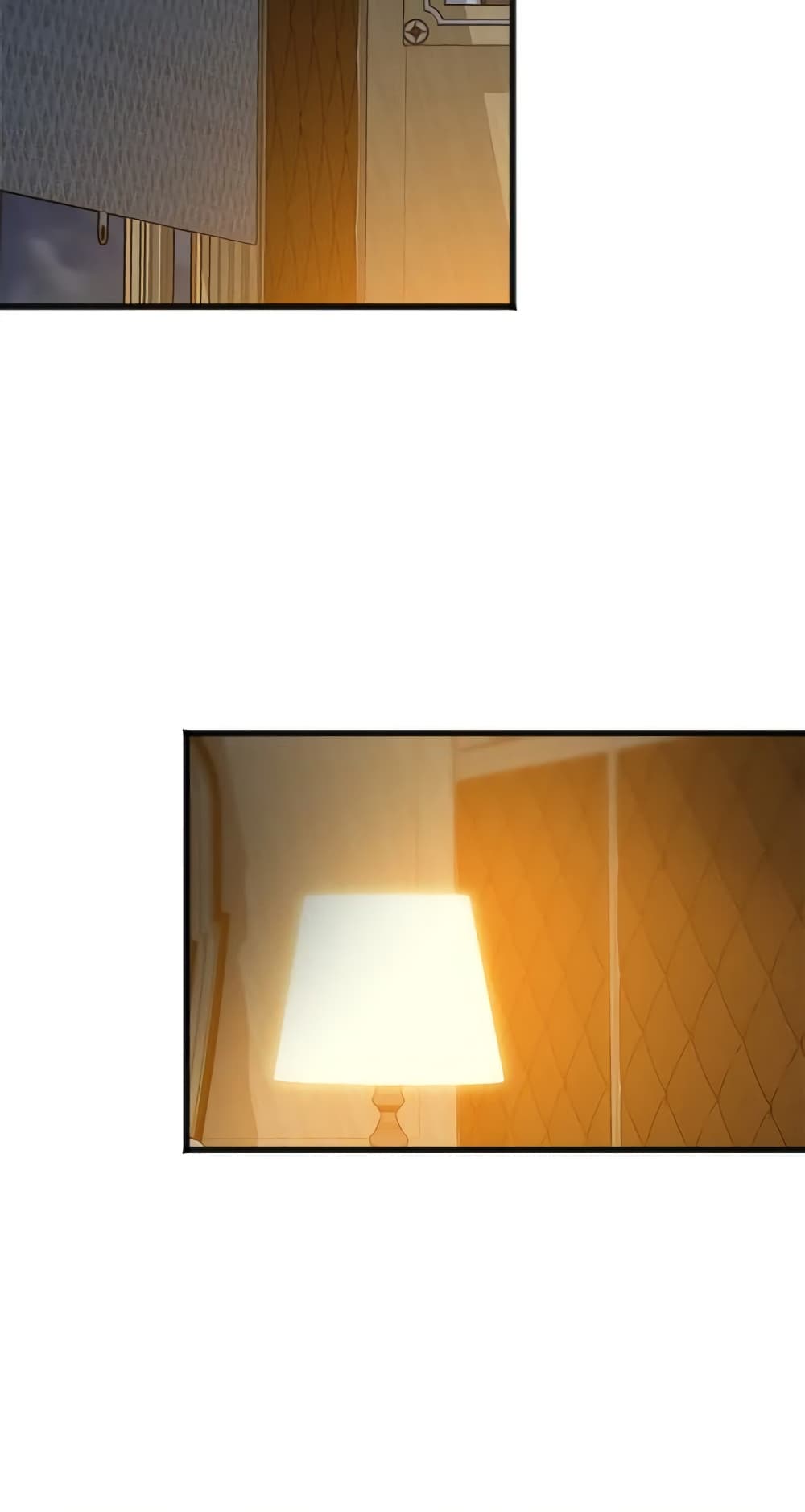 Flowers May Wither but You Remain page 4
