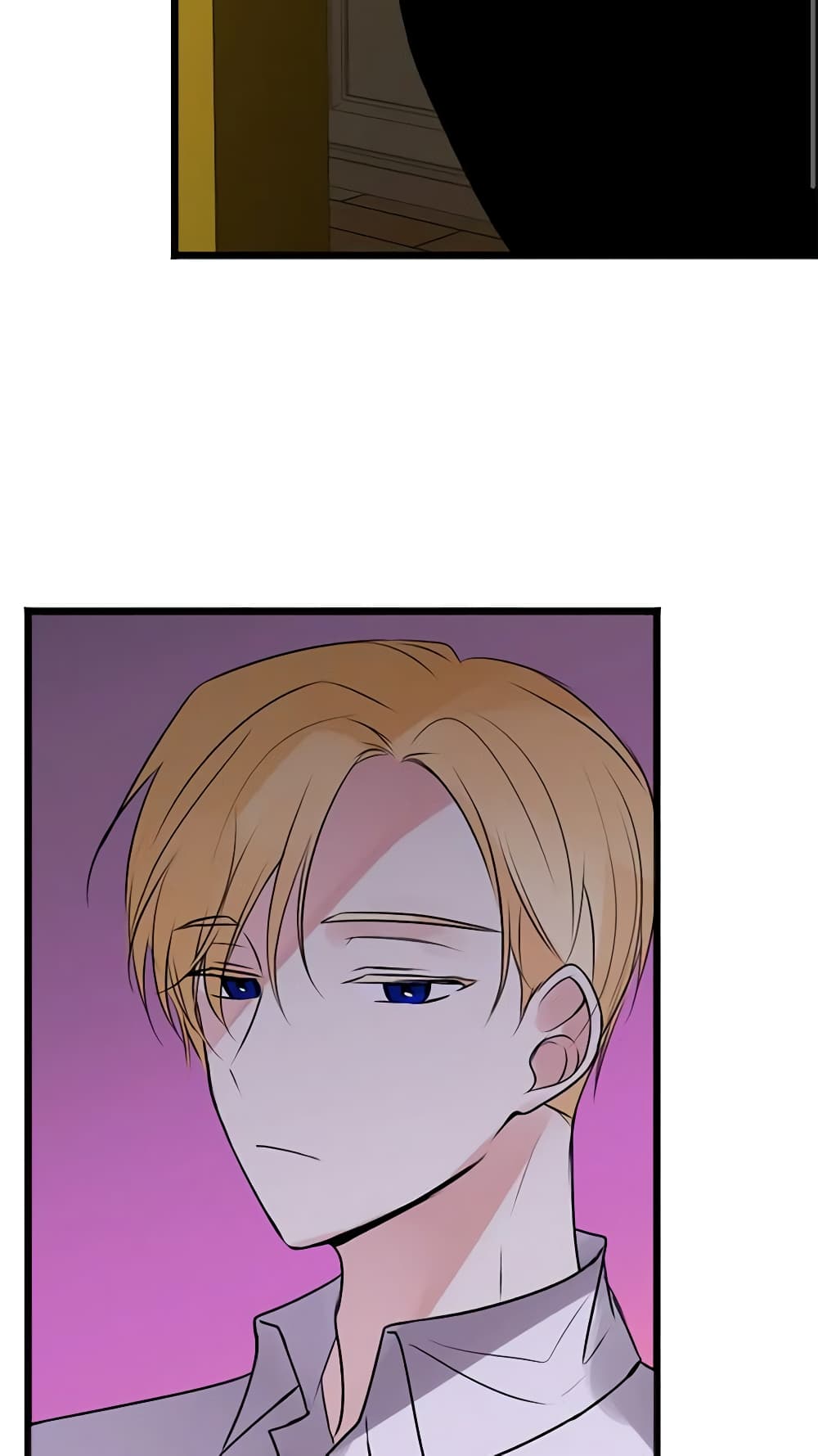 Flowers May Wither but You Remain page 4