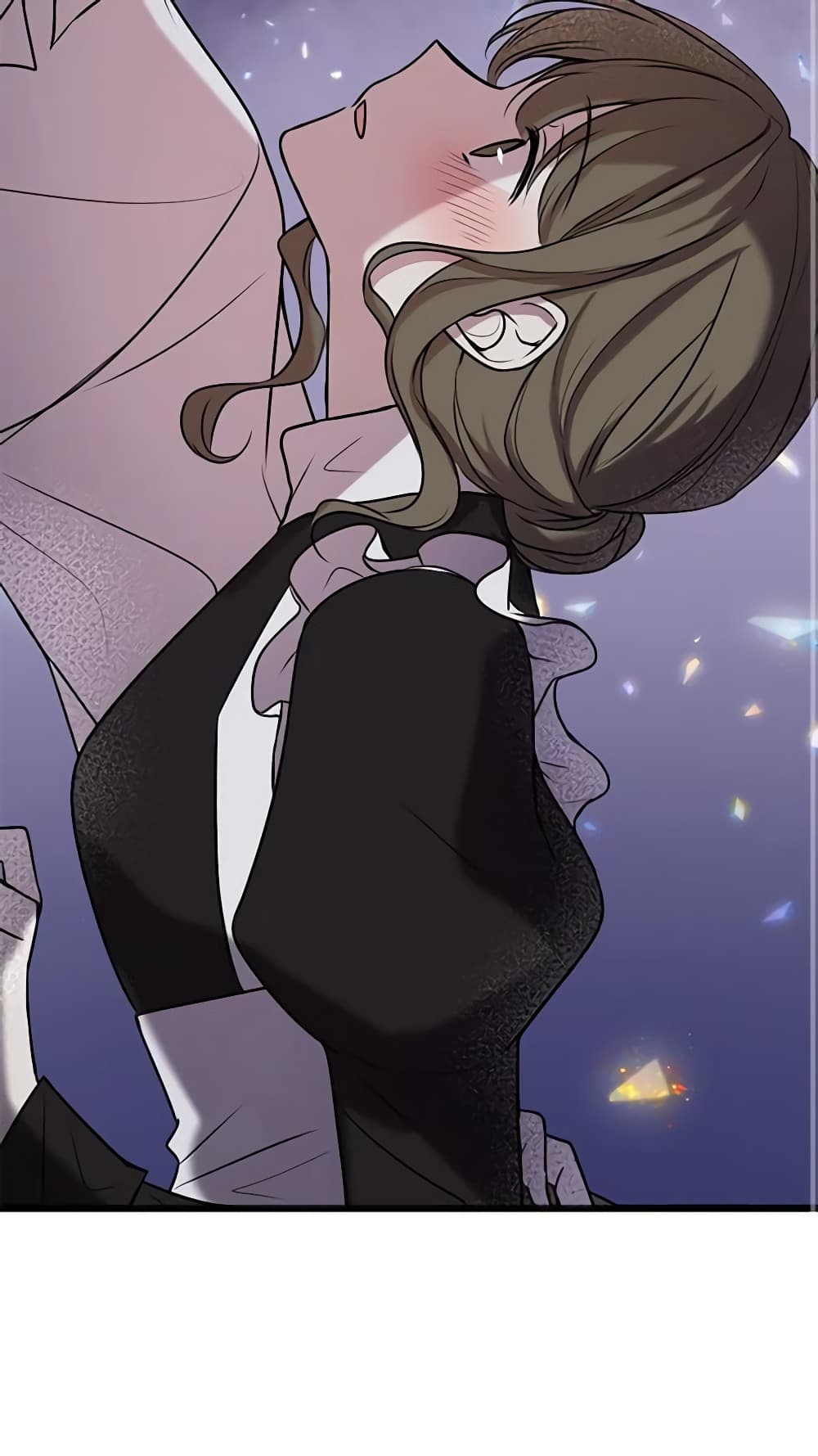 Flowers May Wither but You Remain page 16