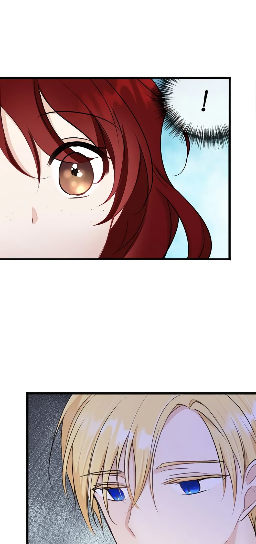 Flowers May Wither but You Remain page 6
