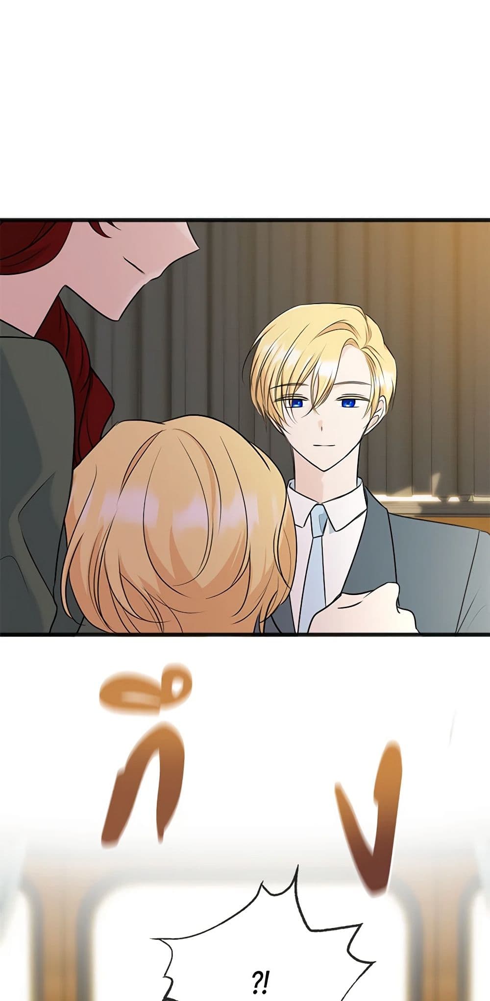 Flowers May Wither but You Remain page 6