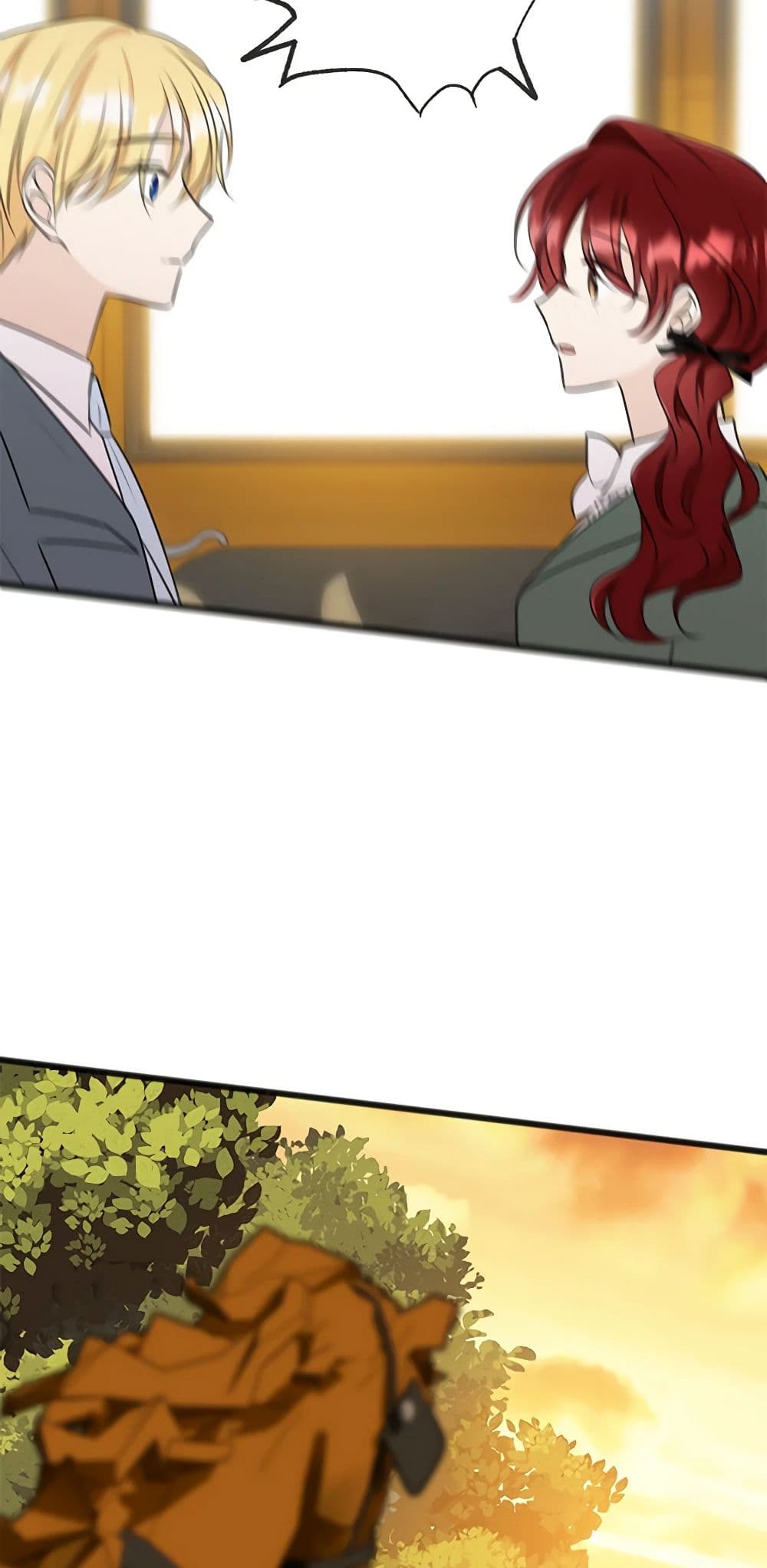Flowers May Wither but You Remain page 7