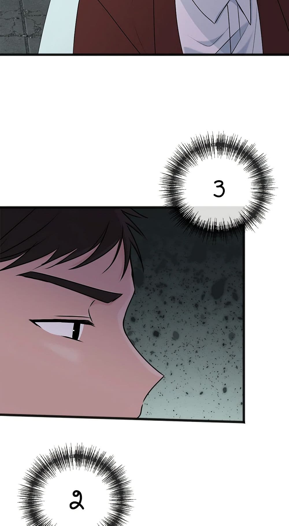 Flowers May Wither but You Remain page 7