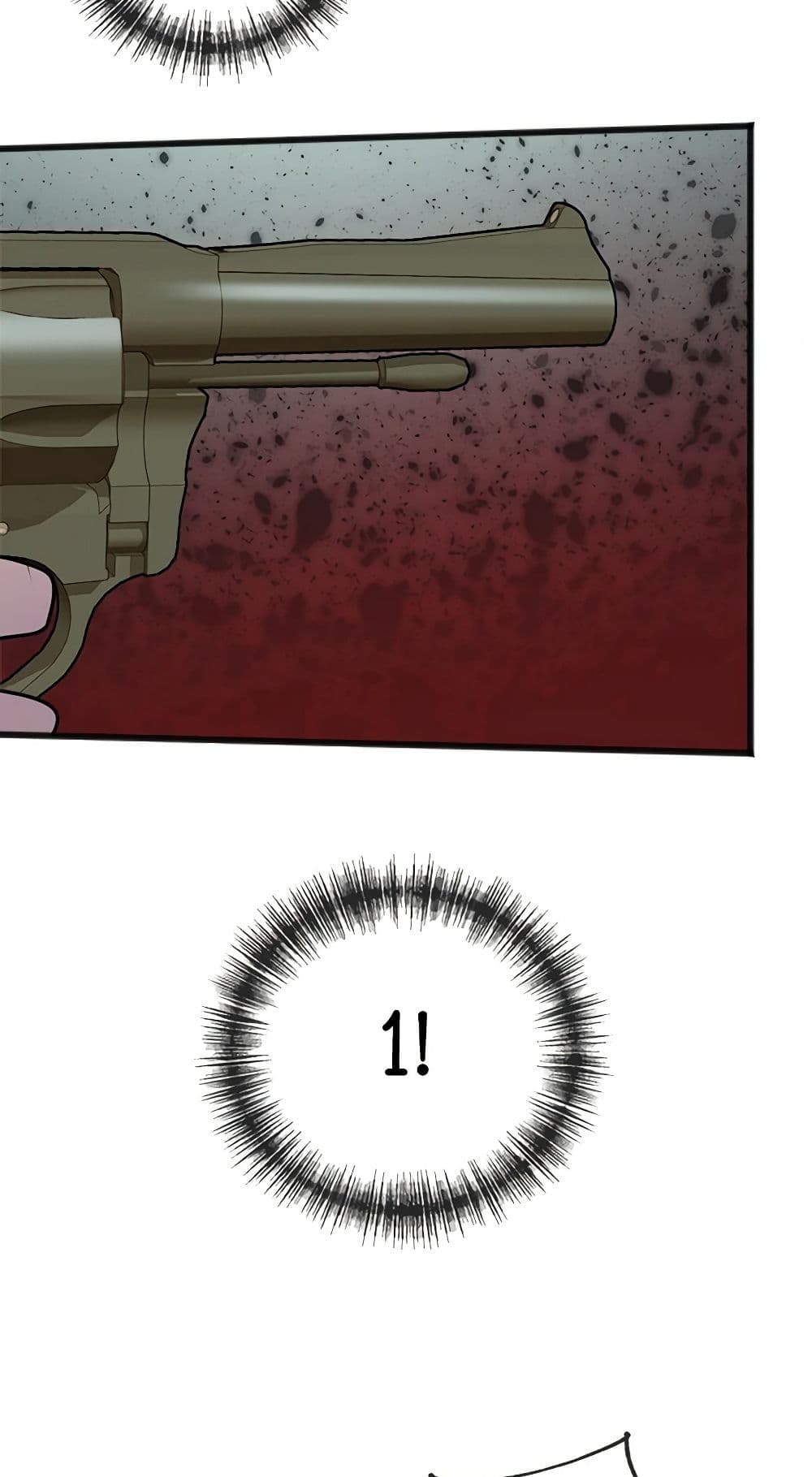 Flowers May Wither but You Remain page 8