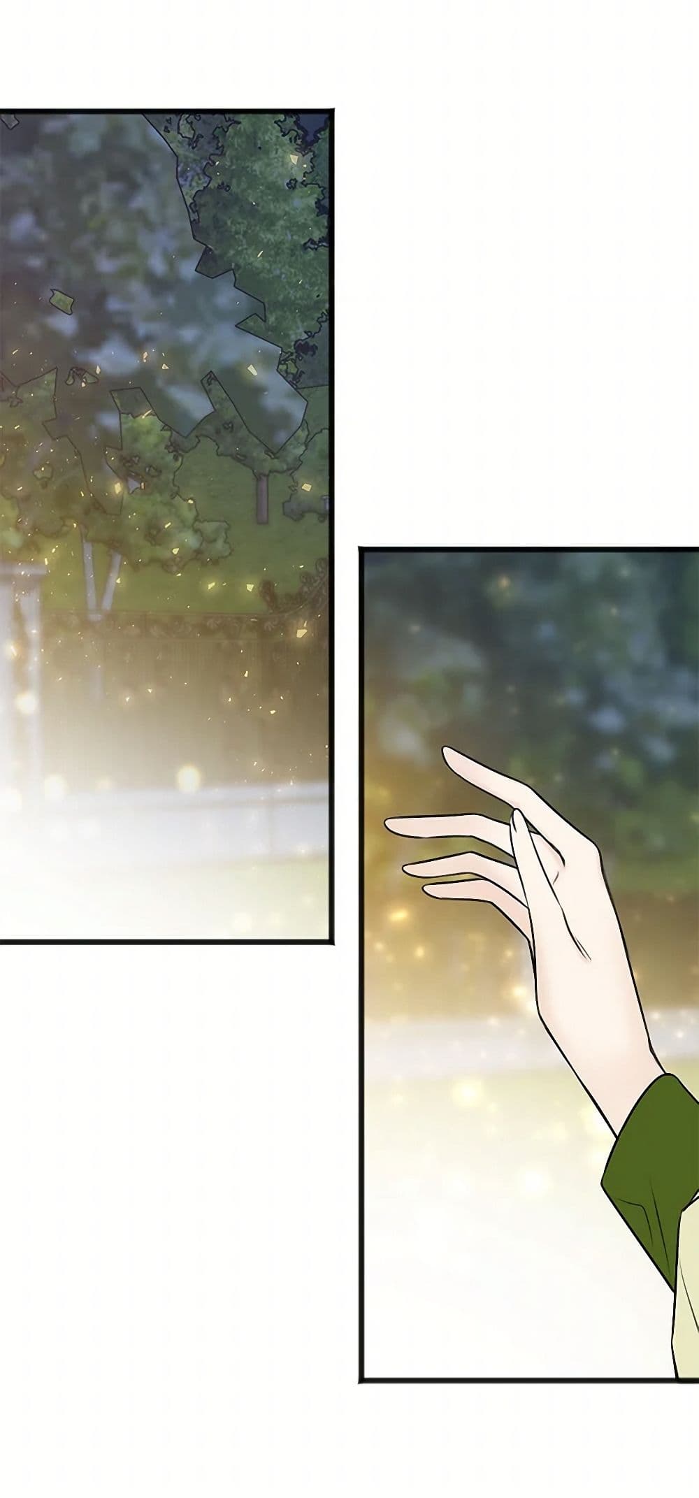 Flowers May Wither but You Remain page 5