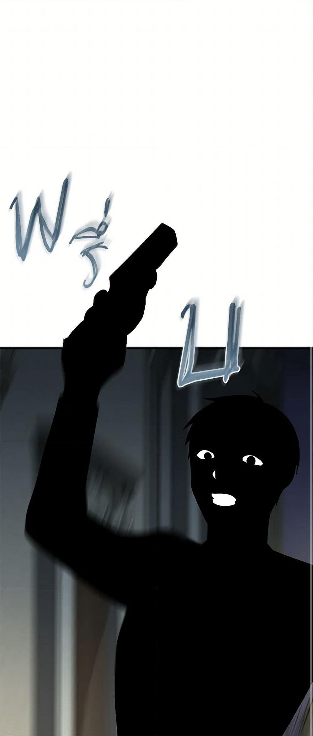 Flowers May Wither but You Remain page 2
