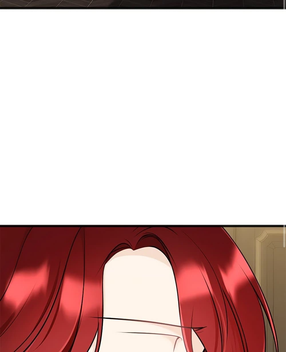 Flowers May Wither but You Remain page 4