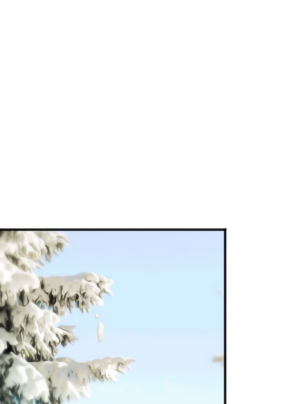 Flowers May Wither but You Remain page 2