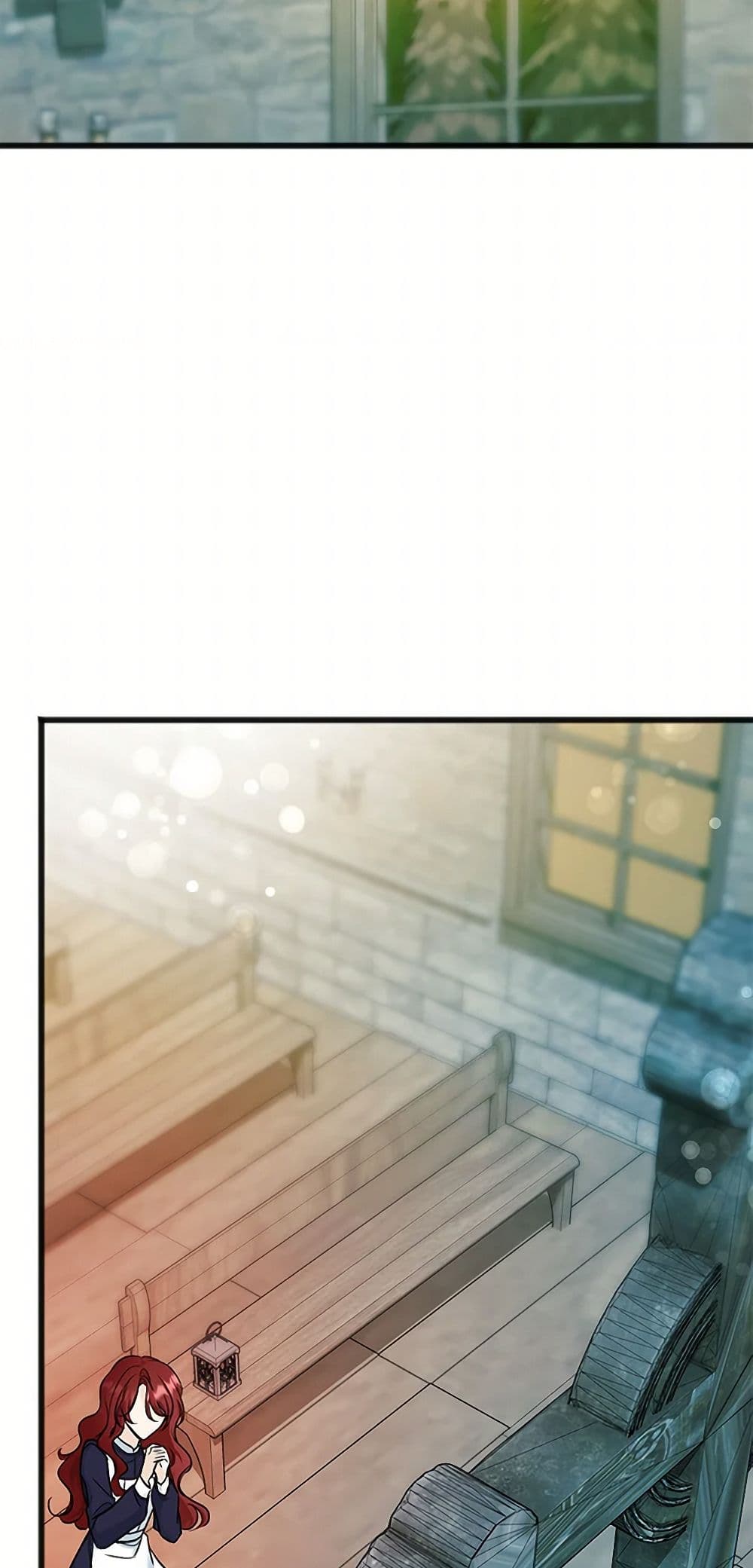 Flowers May Wither but You Remain page 4