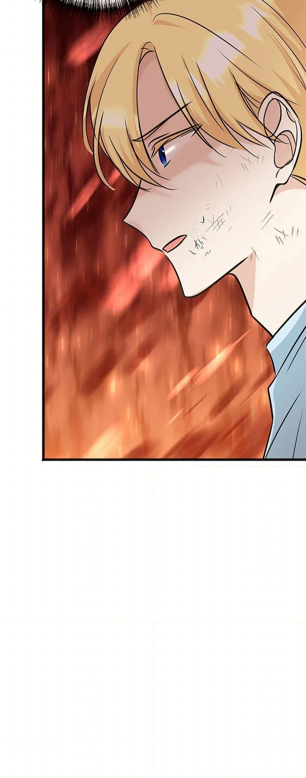 Flowers May Wither but You Remain page 51
