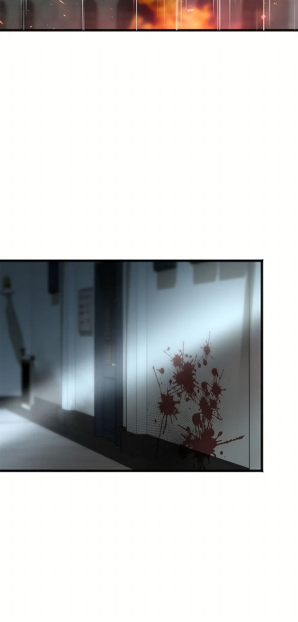 Flowers May Wither but You Remain page 18