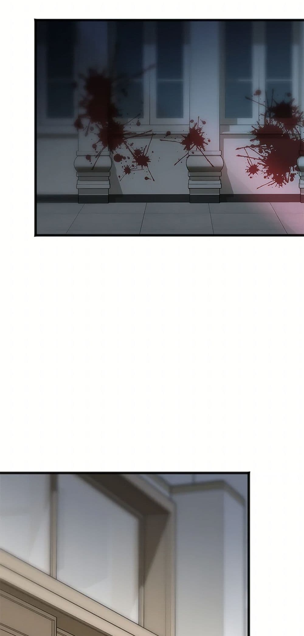 Flowers May Wither but You Remain page 19