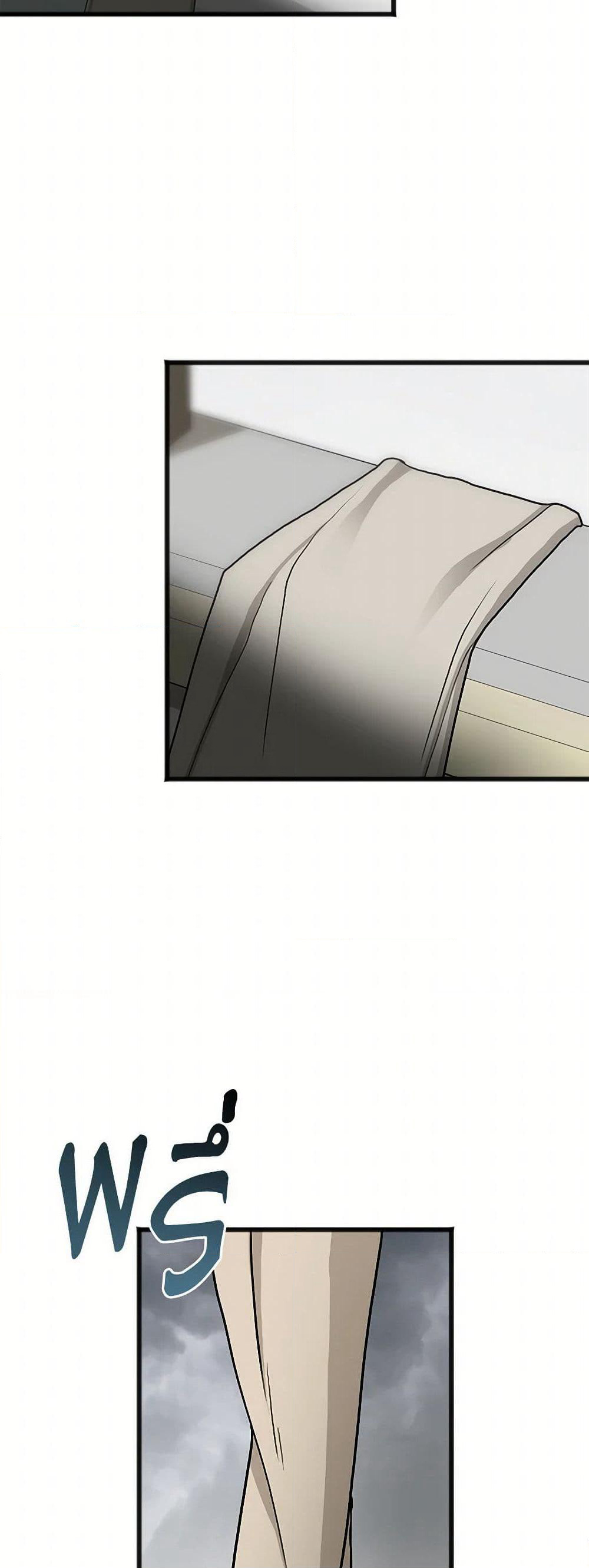 Flowers May Wither but You Remain page 15