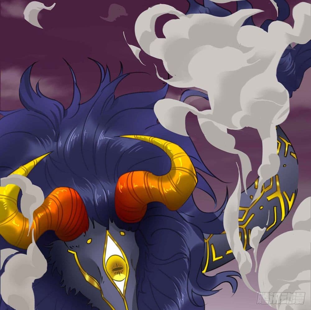 Fly Towards Wind page 11