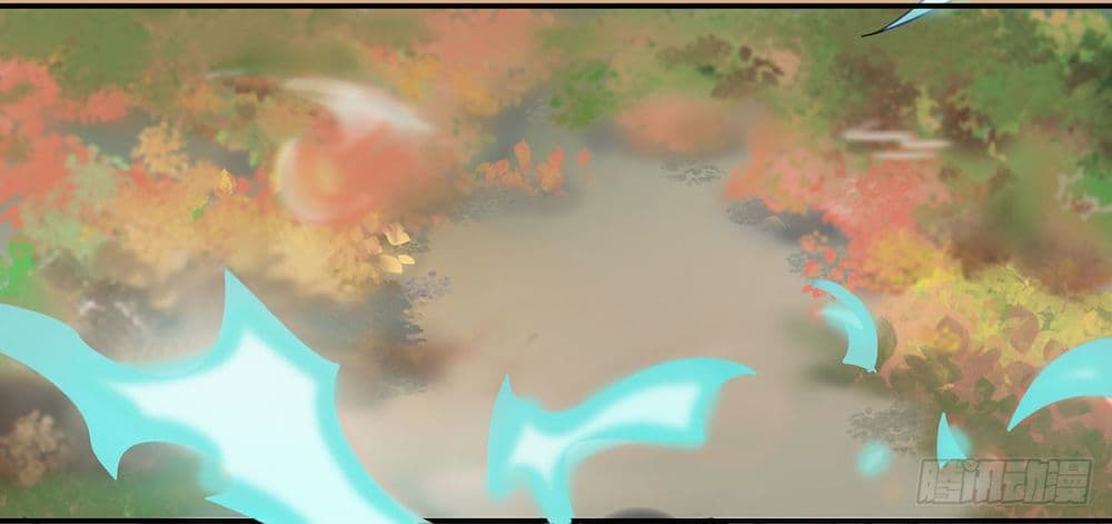 Fly Towards Wind page 24