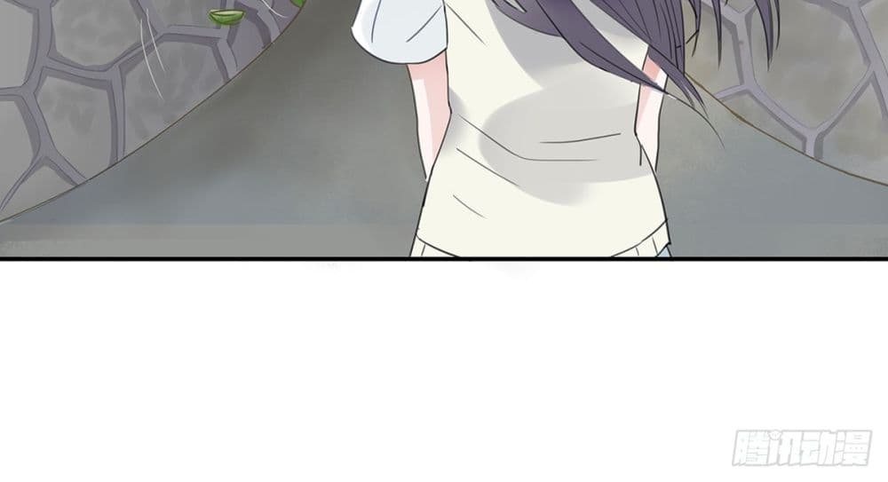 Fly Towards Wind page 45