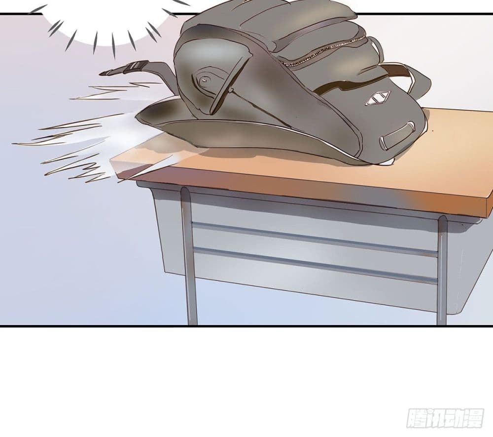 Fly Towards Wind page 68