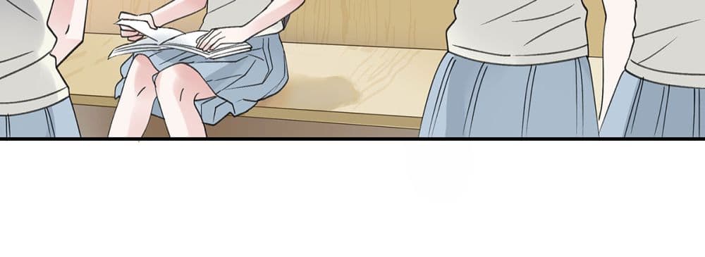 Fly Towards Wind page 90