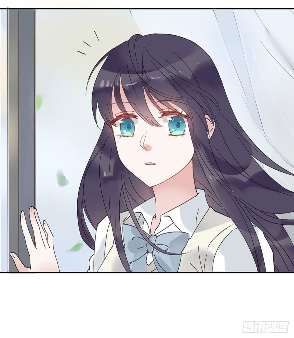 Fly Towards Wind page 93