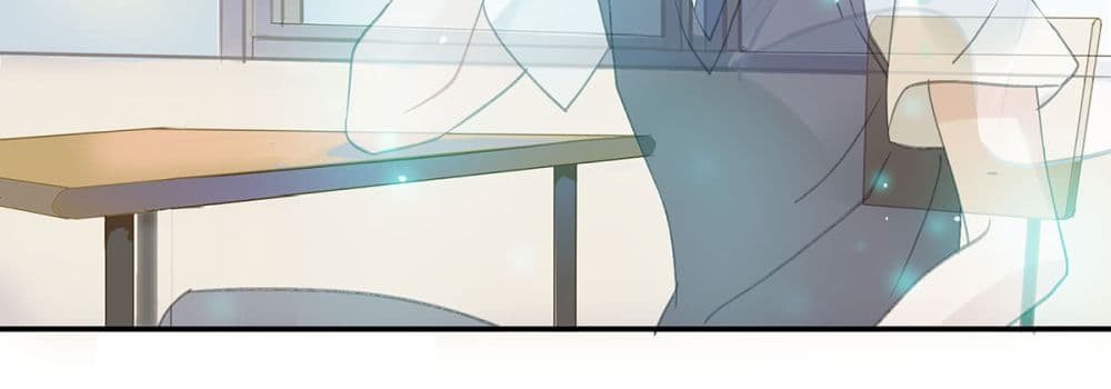 Fly Towards Wind page 98