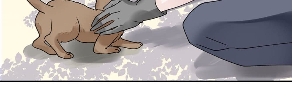 Fly Towards Wind page 14