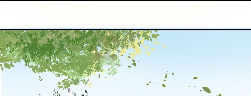 Fly Towards Wind page 17