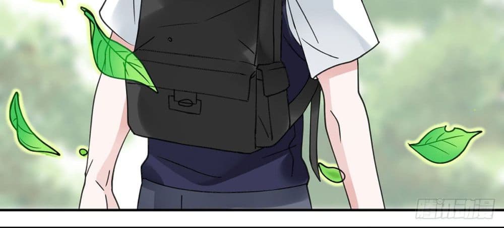 Fly Towards Wind page 35