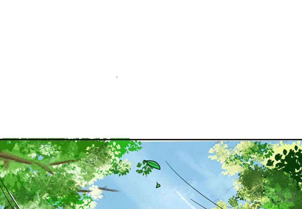 Fly Towards Wind page 41