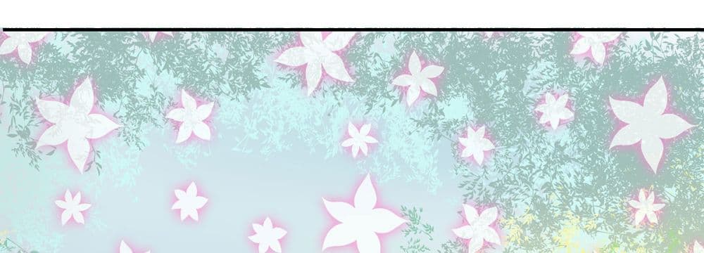 Fly Towards Wind page 48