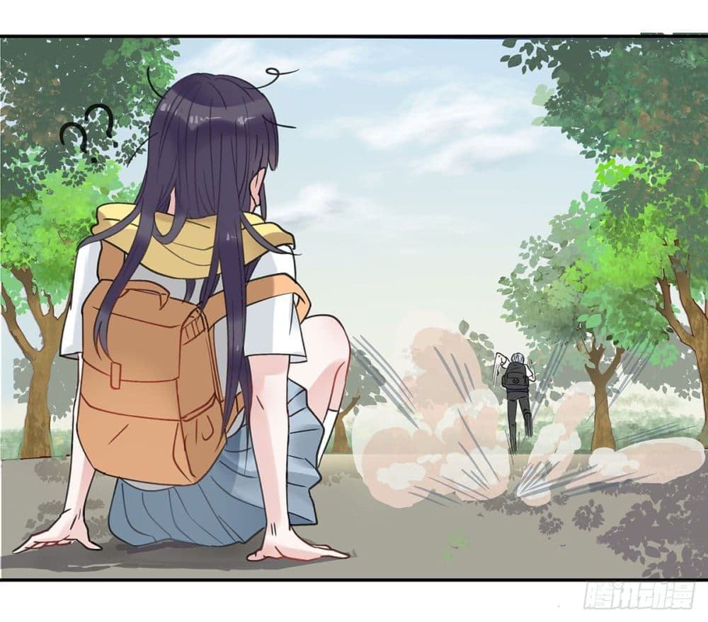 Fly Towards Wind page 55