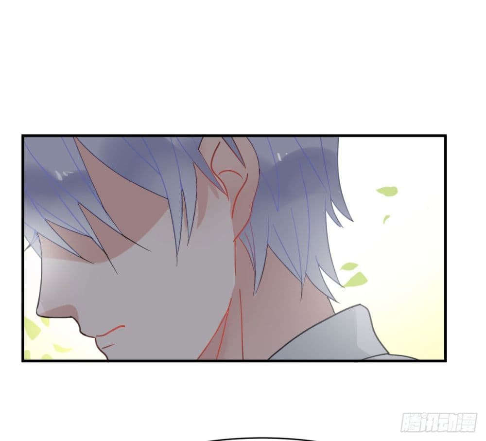 Fly Towards Wind page 30