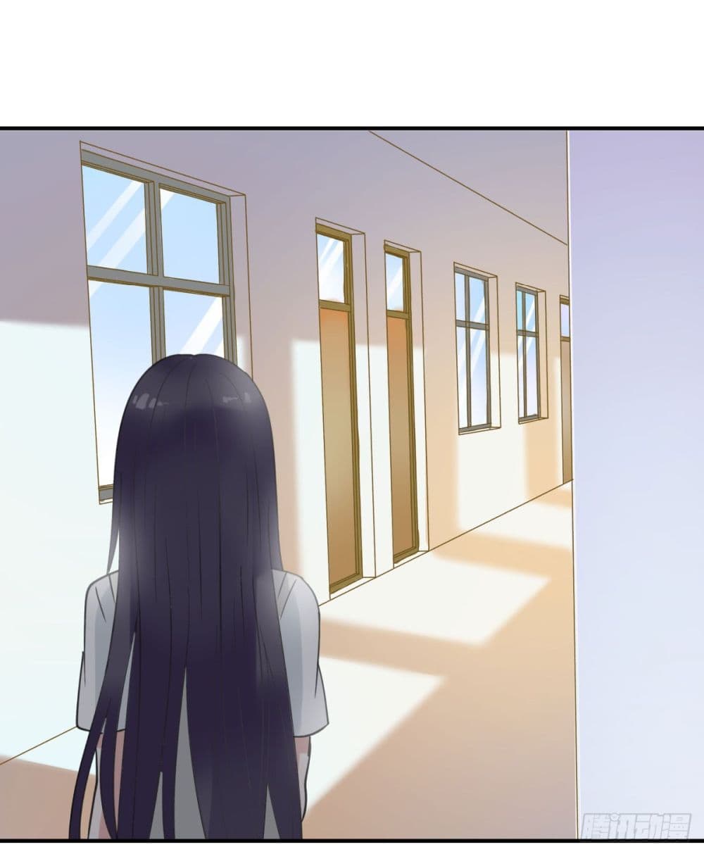 Fly Towards Wind page 34
